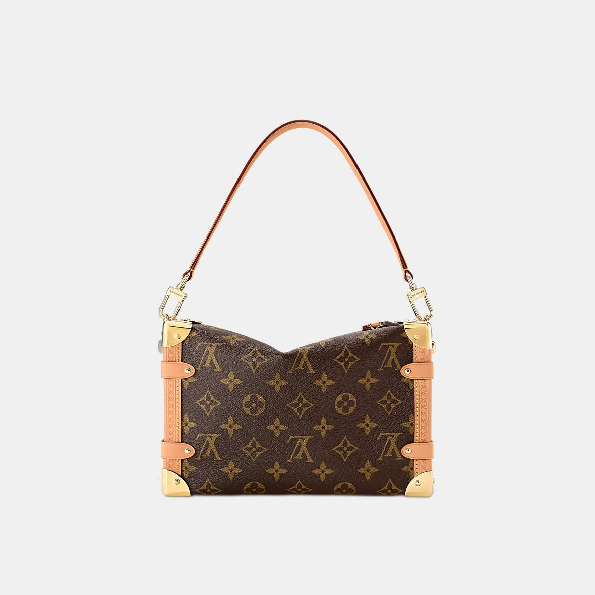 Sac Side Trunk MM - #1