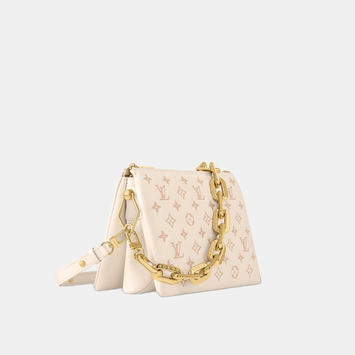 Sac Coussin PM