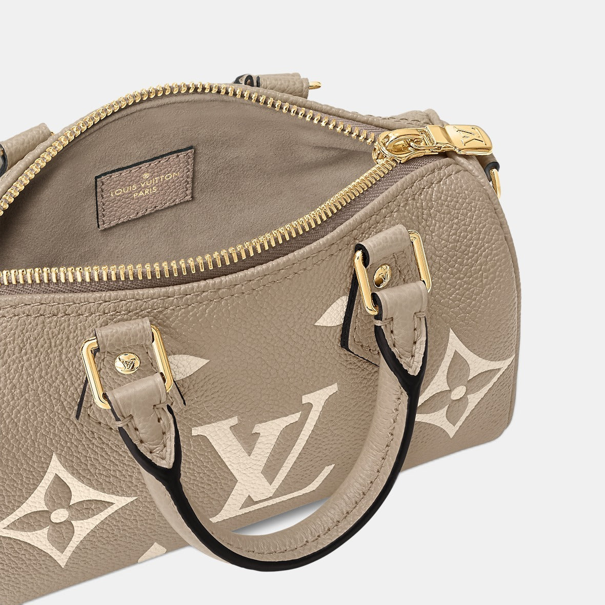 Sac Nano Speedy