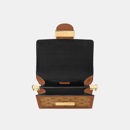 Sac Mini Dauphine