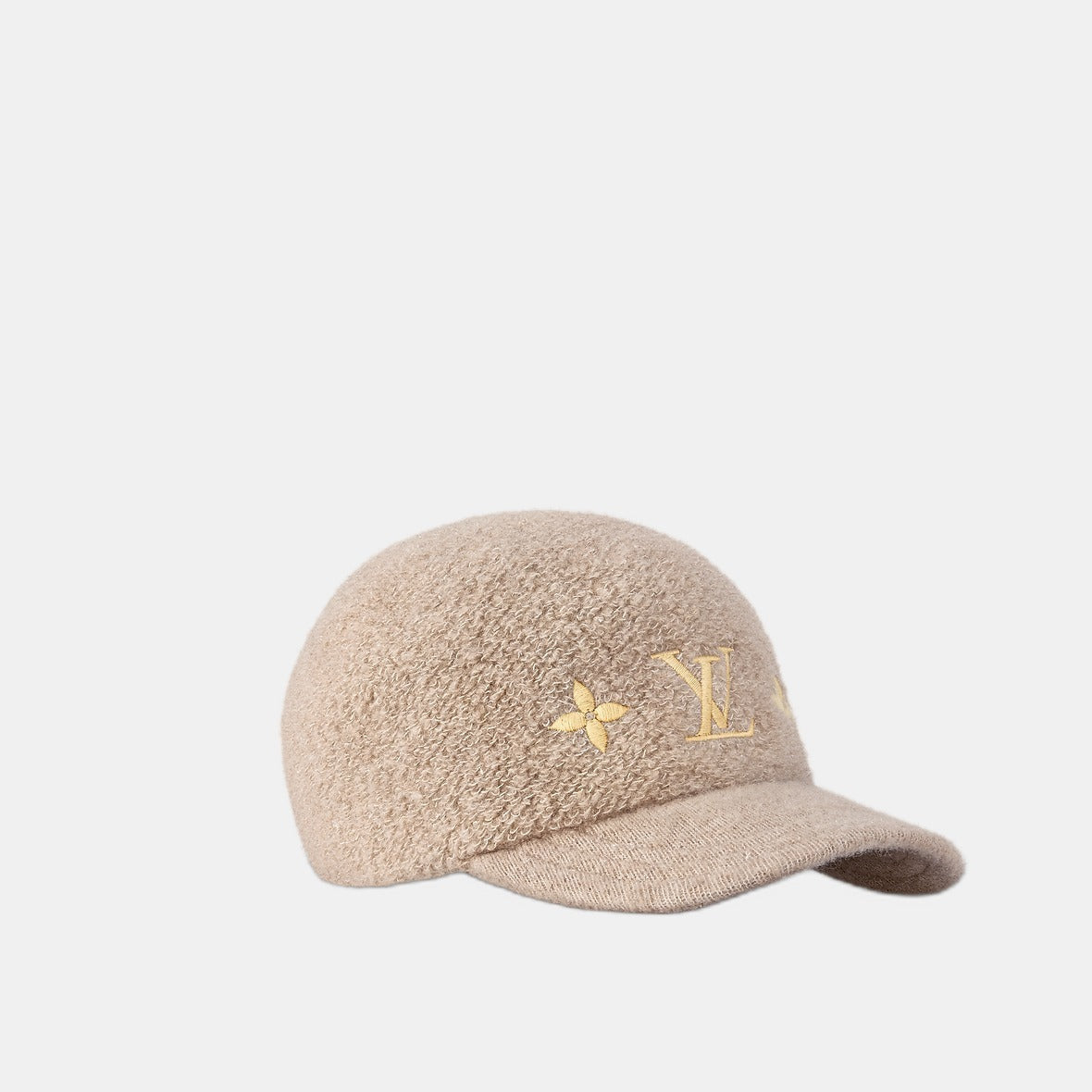 Casquette Woolgram - CASQUETTES (2)