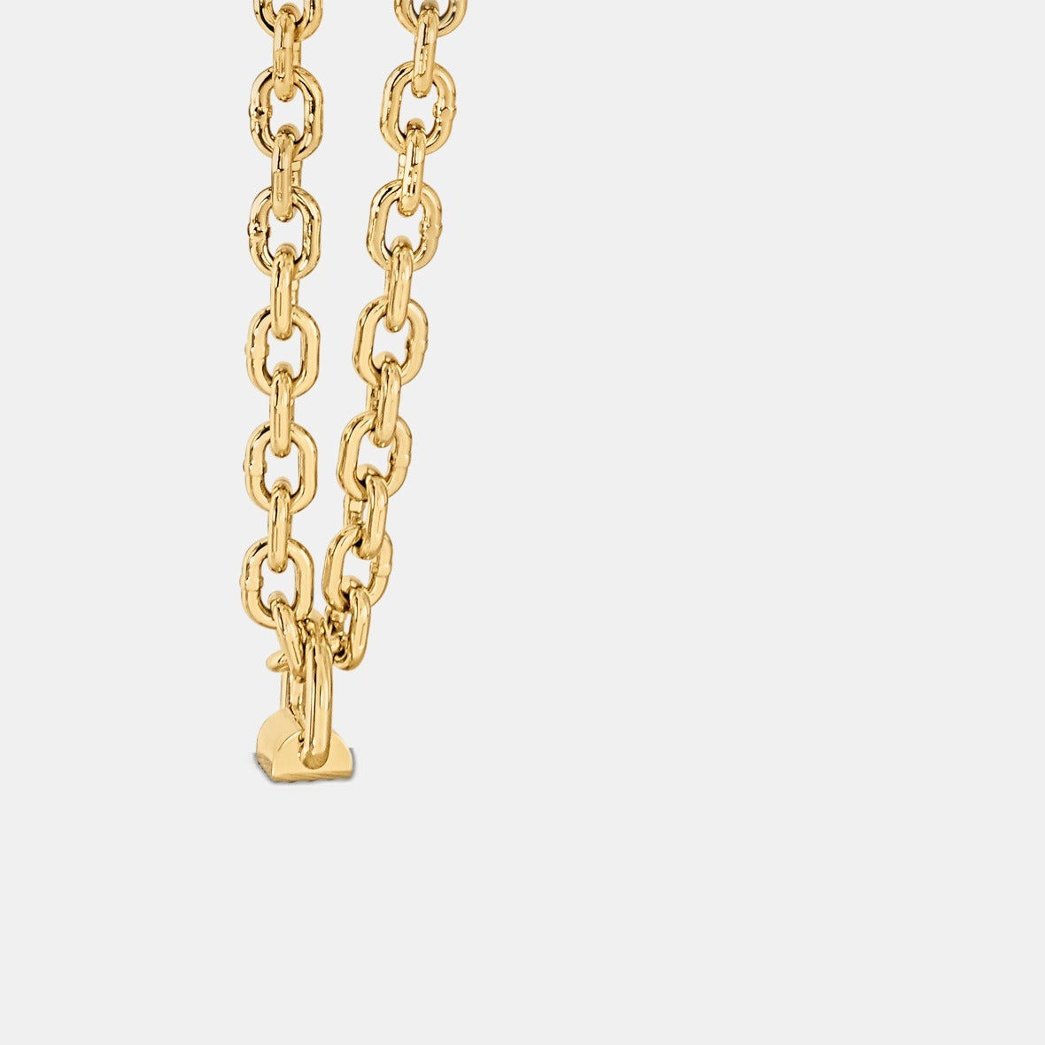 Sac Twist MM - #4