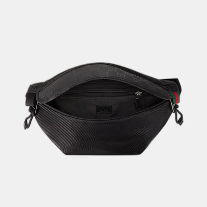 Sac ceinture Gucci Nexus grand format
