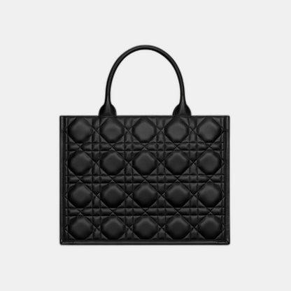 Sac Dior Book Tote Medium - #1