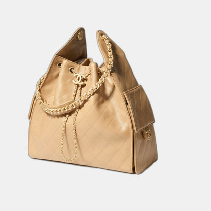 MOYEN SAC CHANEL 25 - #1