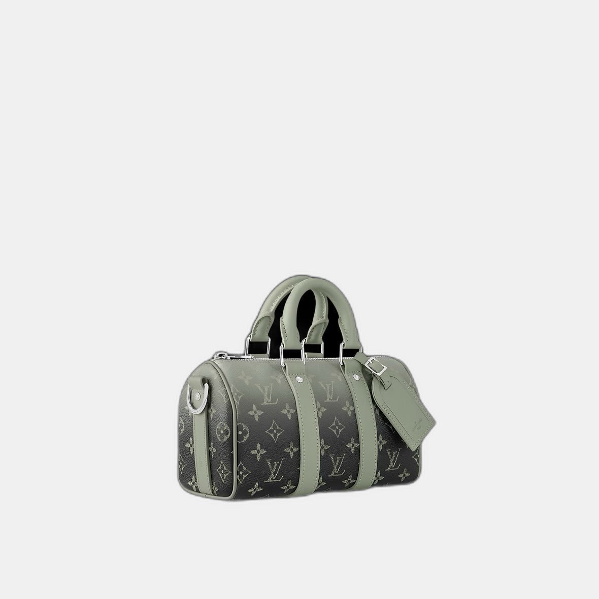Sac Keepall Bandoulière 25 - #3