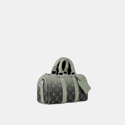 Sac Keepall Bandoulière 25 - #3