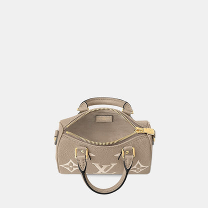Sac Nano Speedy
