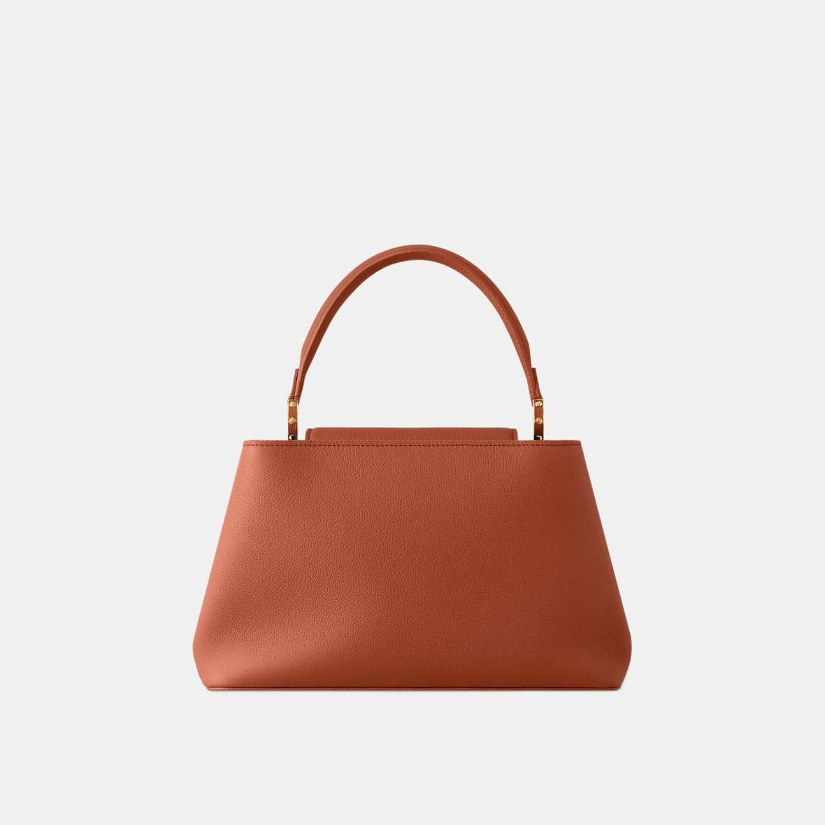 Sac Capucines MM Souple - #1