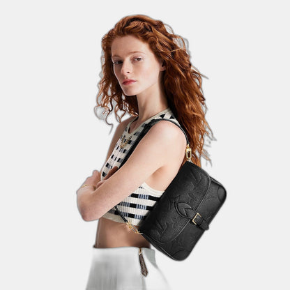 Sac Diane - #3