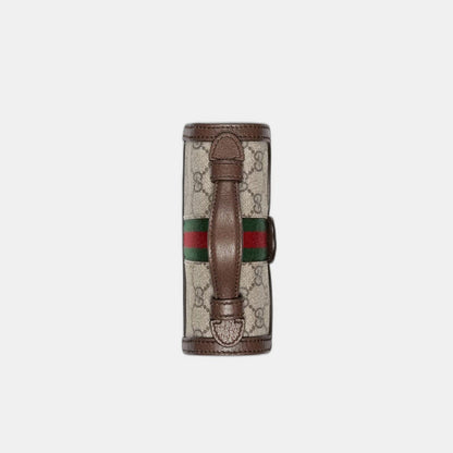 Sac à main Ophidia mini format - #2