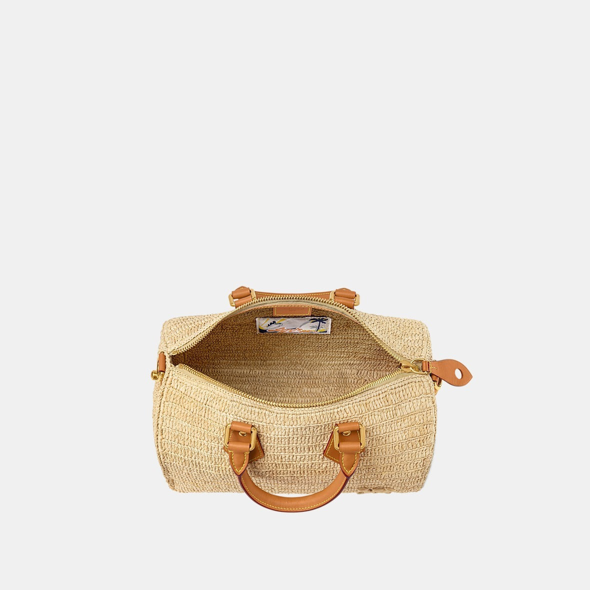 Sac Speedy 30 Bandoulière - #1