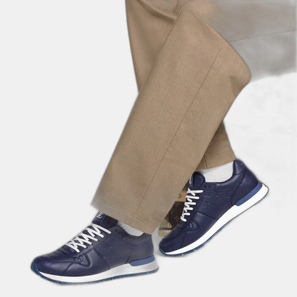 Sneaker Run Away - #14