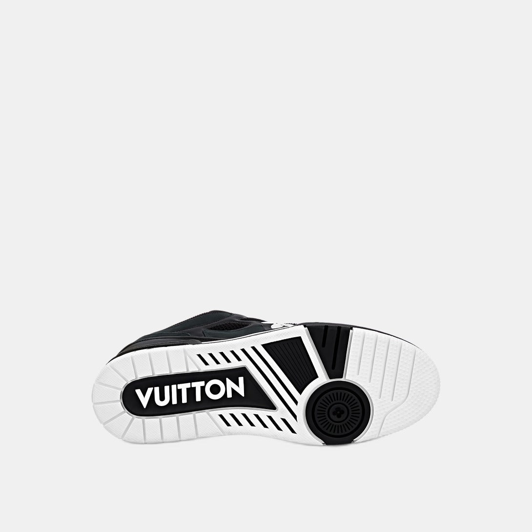 Sneaker LV Skate - #1