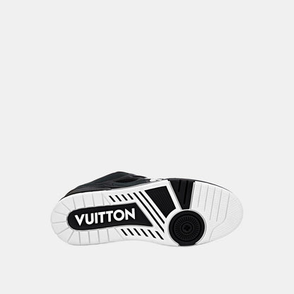 Sneaker LV Skate - #1