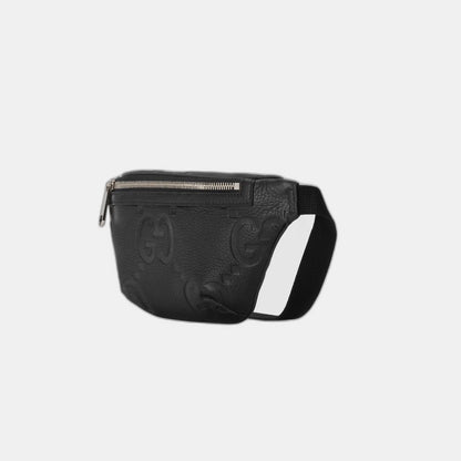 Sac ceinture GG jumbo petit format - #2