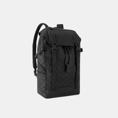 Sac à dos Getaway