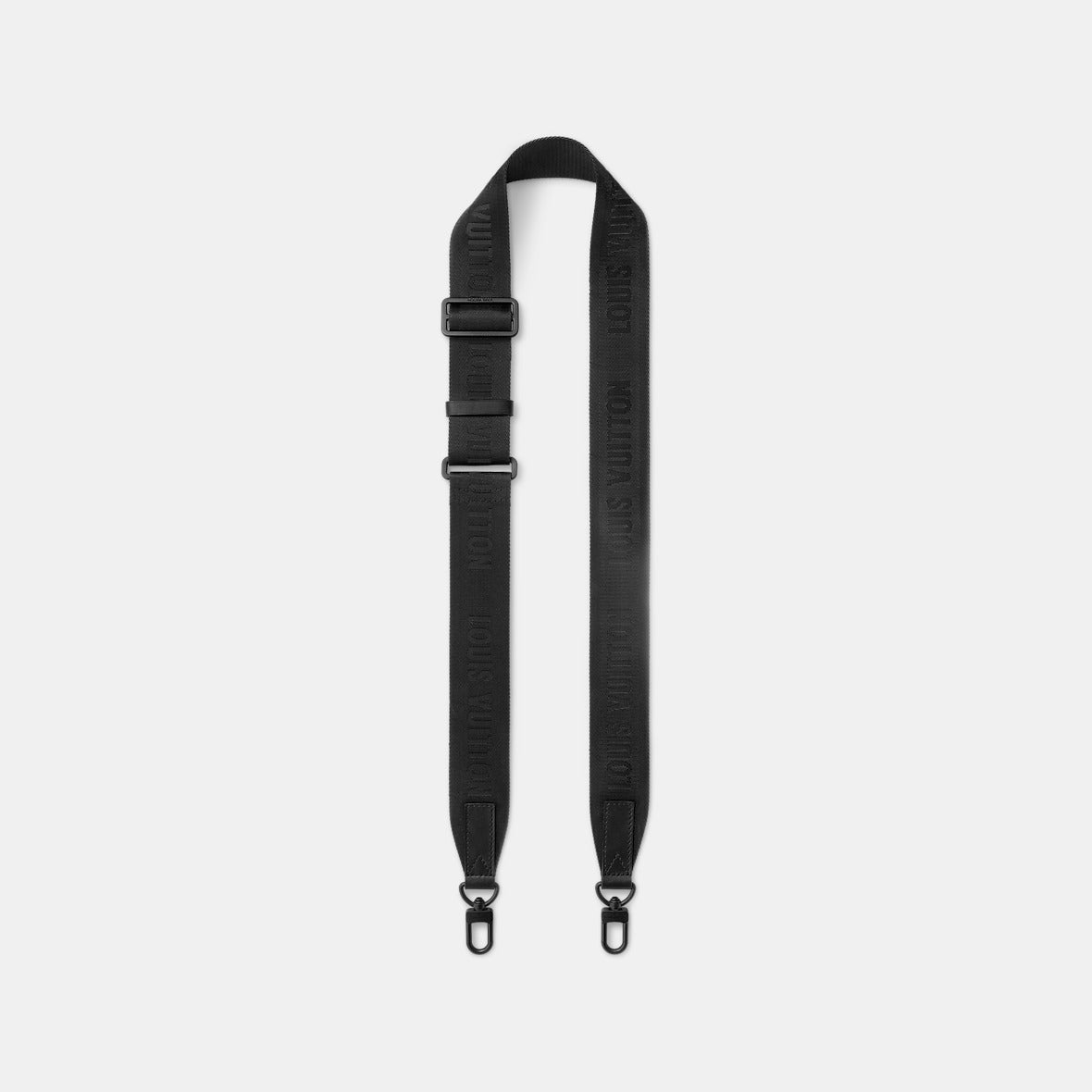 Sac Messenger LV Trail