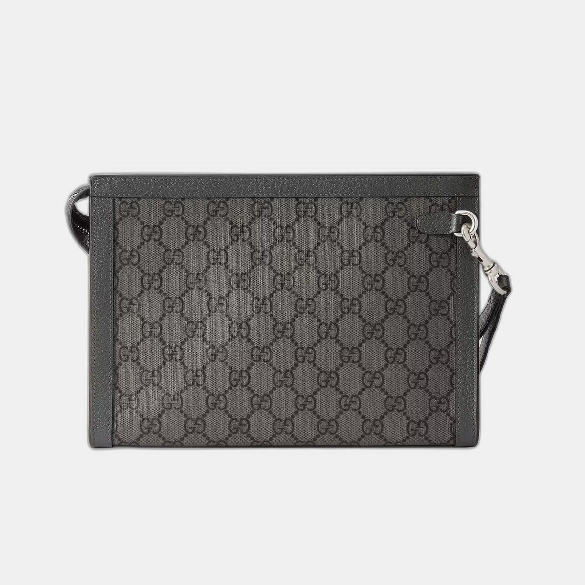 Pochette Ophidia petit format