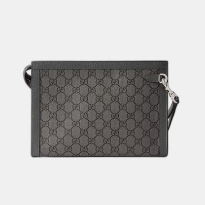 Pochette Ophidia petit format