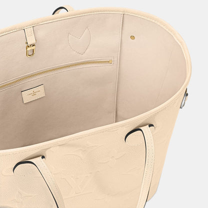 Sac Neverfull MM - #3