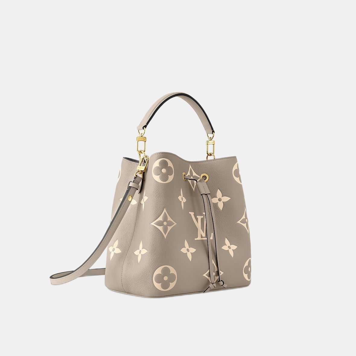 Sac NéoNoé MM - #2