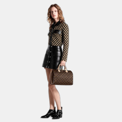 Sac Speedy Bandoulière 30 - #2