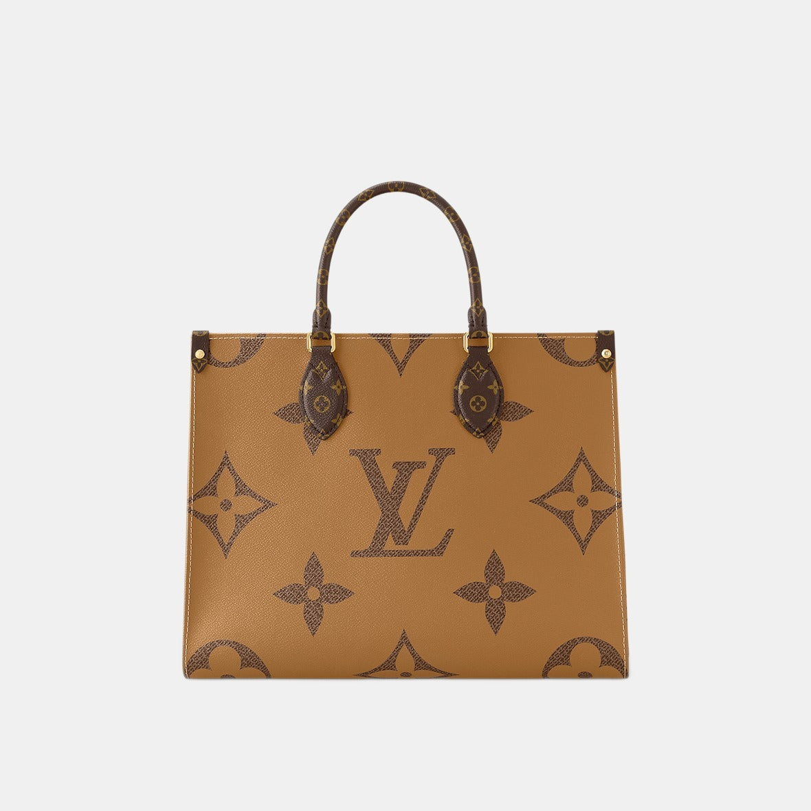 Cabas OnTheGo MM - #10