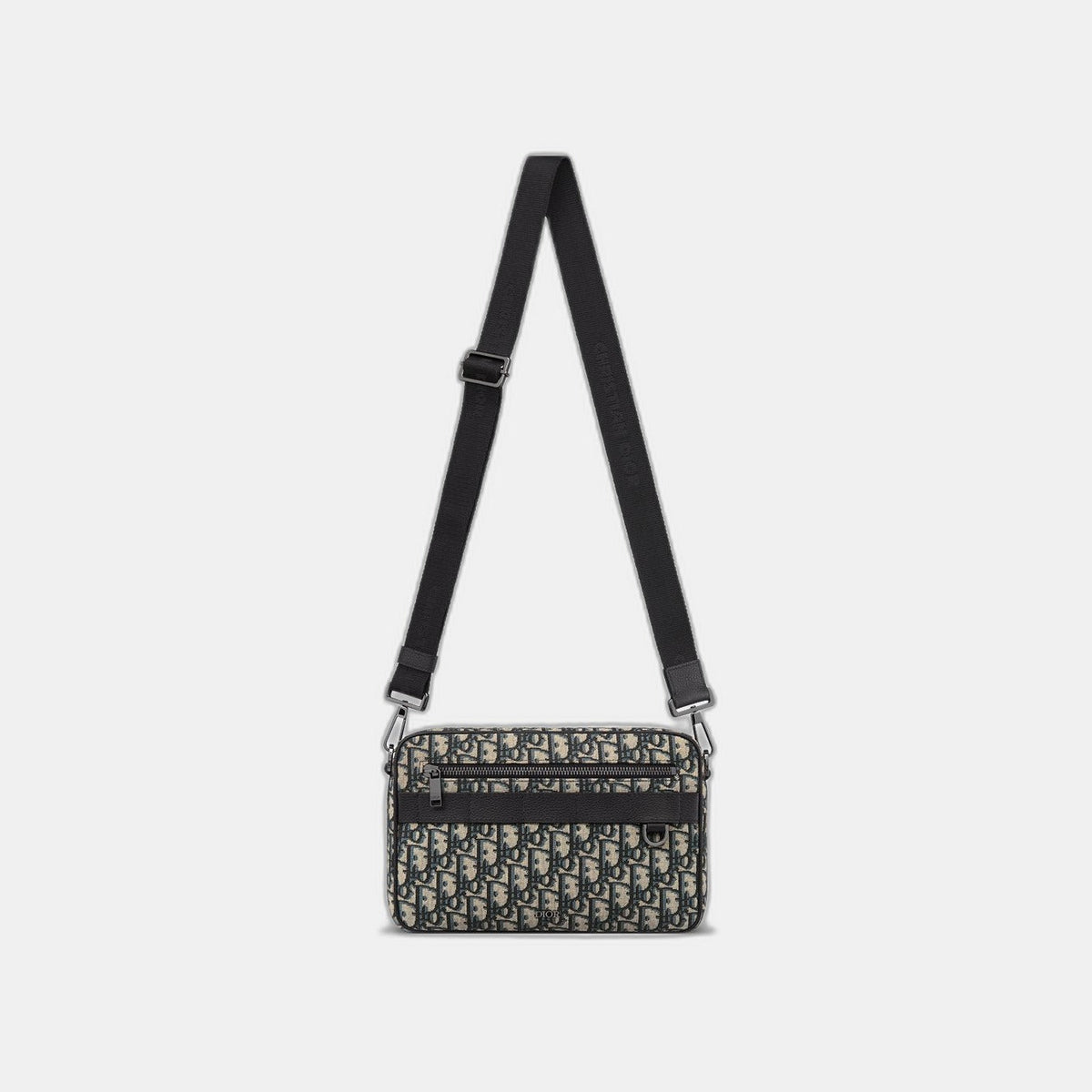 Sac bandoulière Maxi Safari