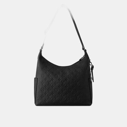 Sac Hobo Cargo