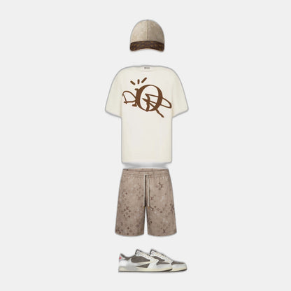 dripaddict outfit