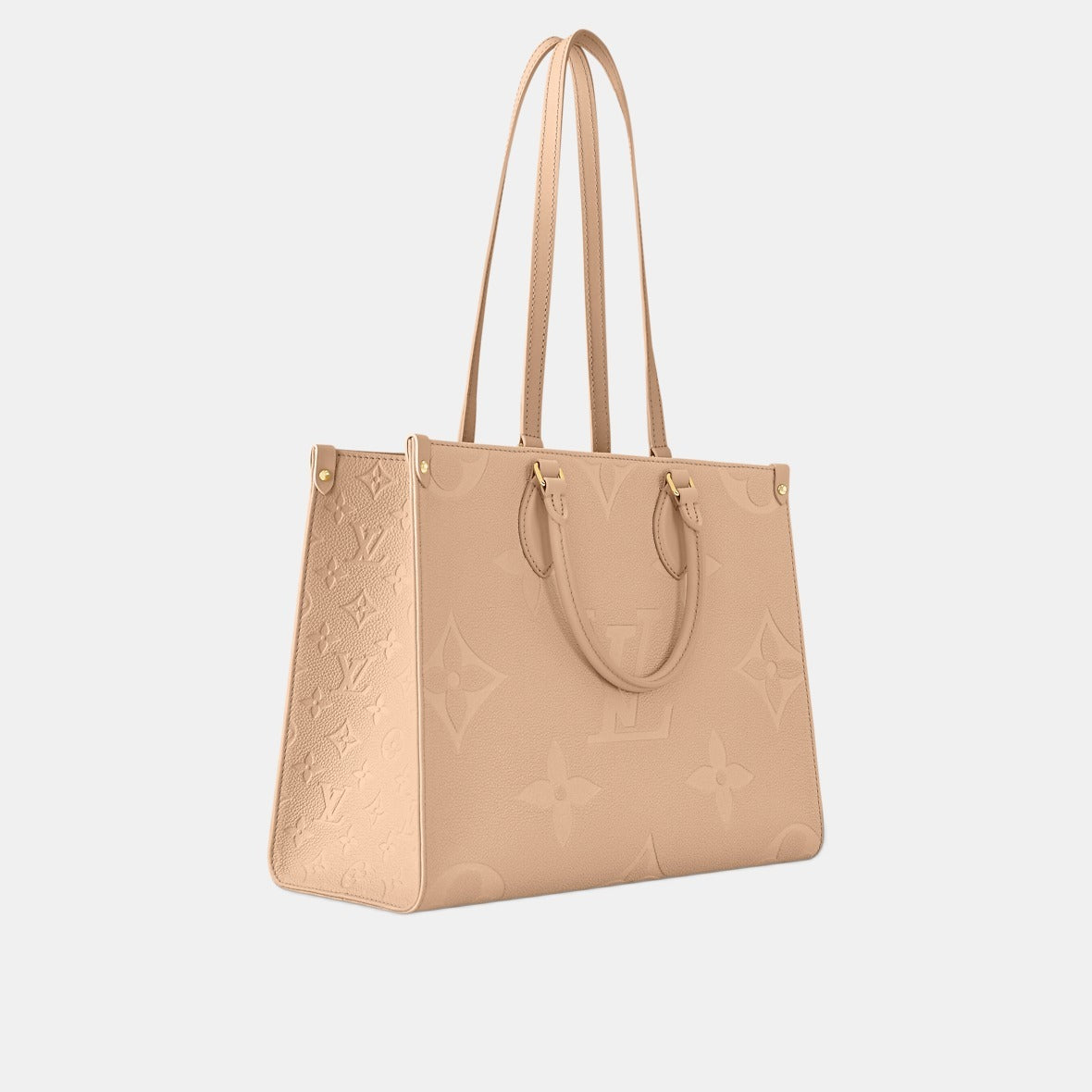 Cabas OnTheGo MM - #4