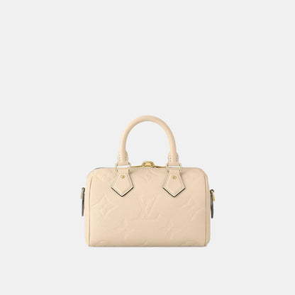 Sac Speedy Bandoulière 20 - #2