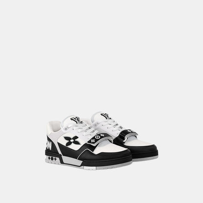 Sneaker LV Trainer - #5