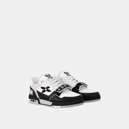 Sneaker LV Trainer - #5