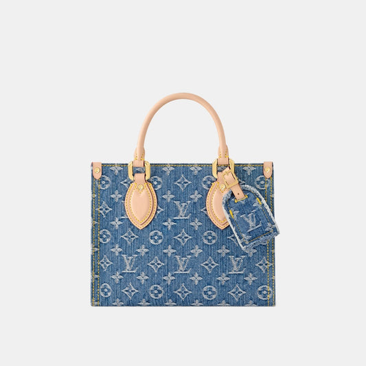 Cabas OnTheGo PM - #7