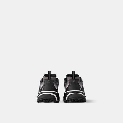 Sneaker LV Runner Tatic - #1