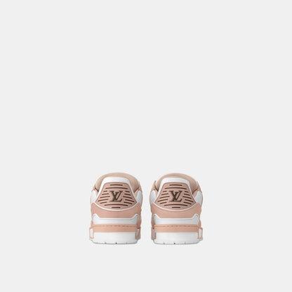Sneaker LV trainer - #13