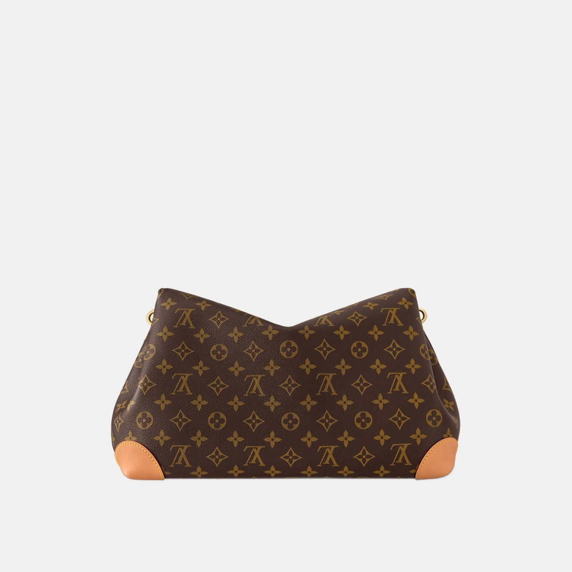 Sac Hide Away MM