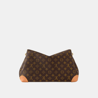 Sac Hide Away MM