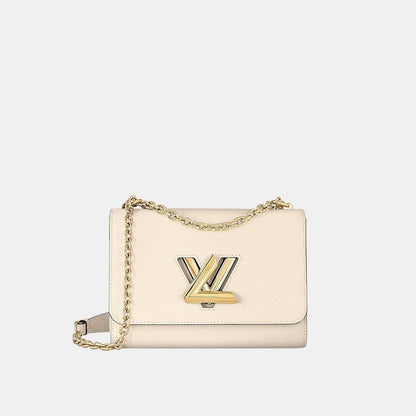 Sac Twist MM - #4