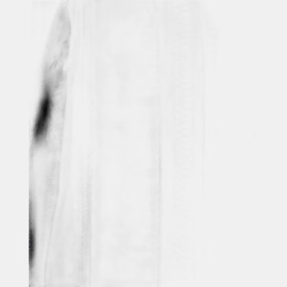 Sac porté épaule en Re-Nylon et Saffiano - #2