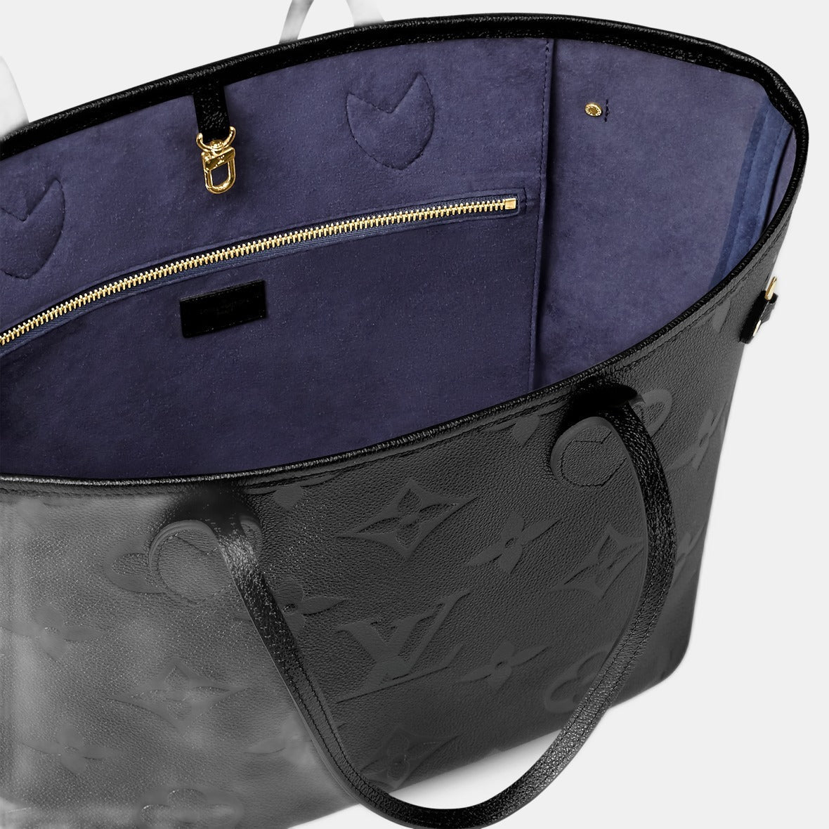 Sac Neverfull MM - #4