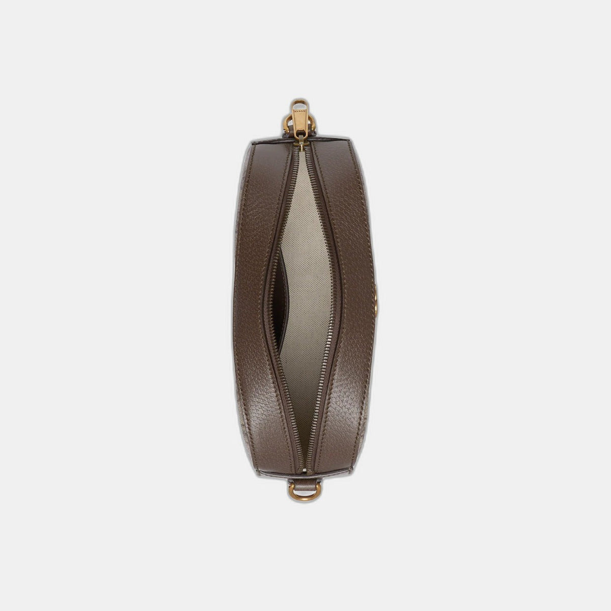 Sac à bandoulière Ophidia petit format - #3