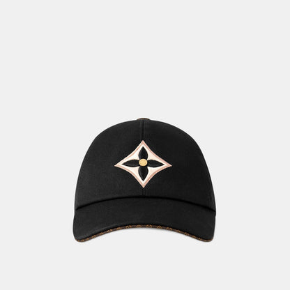 Casquette LV Day