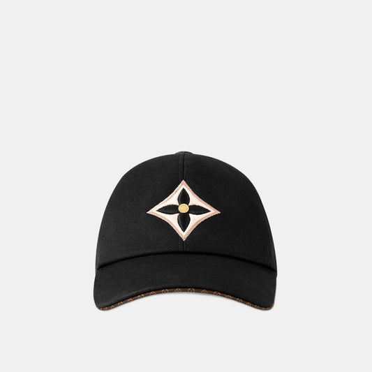 Casquette LV Day