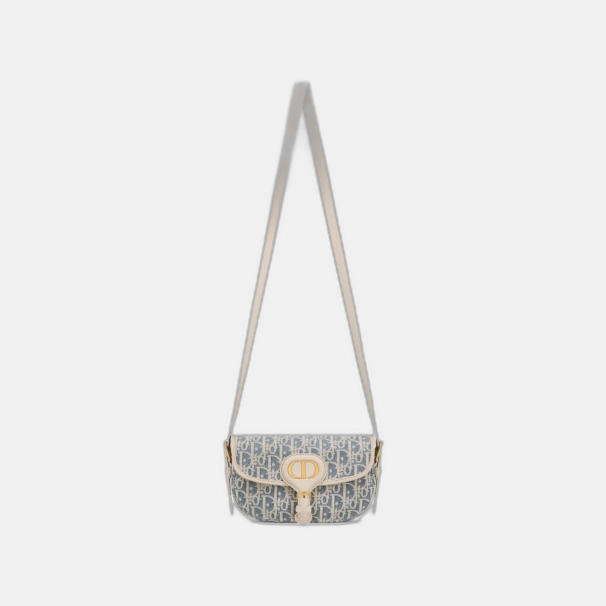 Sac East-West Dior Bobby