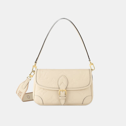 Sac Diane - #2