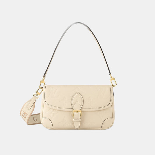 Sac Diane - #2