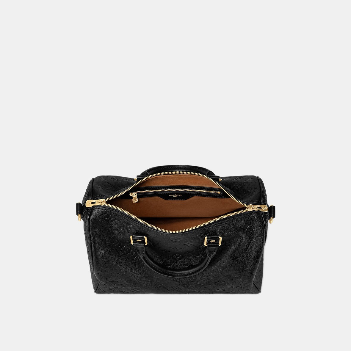 Sac Speedy Soft 30